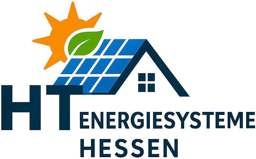 Energiesysteme Hessen